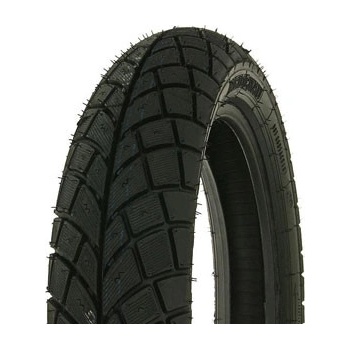 Heidenau 110/70 R13 48S K66 Snowtex