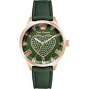 Juicy Couture JC/1300RGGN