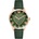 Juicy Couture JC/1300RGGN
