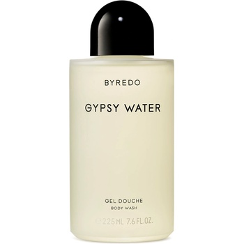 Image 1 of Byredo Gypsy Water Body Wash Душ гел унисекс 225ml
