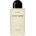 Byredo Gypsy Water Body Wash Душ гел унисекс 225ml