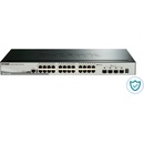 D-Link DGS-1510-28X