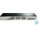 D-Link DGS-1510-28X
