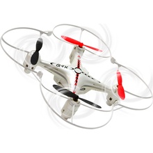 Jamara Helikoptéra/Kvadrokoptéra HL 20/Q4X (kvadrokoptéra Q4X) (100396178)