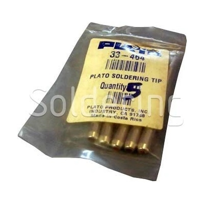 Pájecí hrot pro stanice Hexacon (33-464) - 102000881