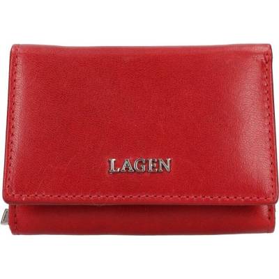 Lagen LG-2152 Port Wine
