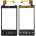 HTC OEM Тъчскрийн за HTC HD mini T5555
