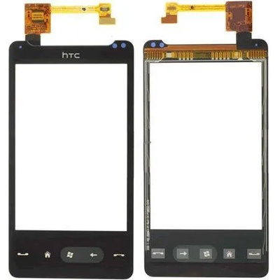 HTC OEM Тъчскрийн за HTC HD mini T5555