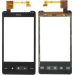 HTC OEM Тъчскрийн за HTC HD mini T5555