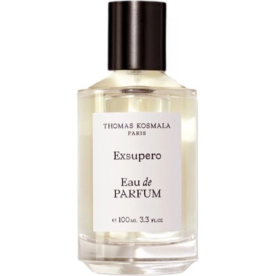 Thomas Kosmala Exsupero parfumovaná voda unisex 100 ml