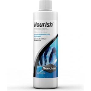 Seachem Nourish 100 ml (2938)