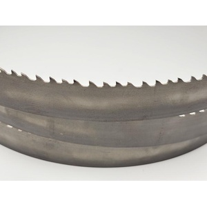 SIMONDS Банцигови ленти за метал 5300/34x1, 1/3/4 SIMONDS - simonds - 130,73 лв