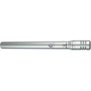 Shure SM81