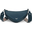 Vuch Tricia Basic Petrol