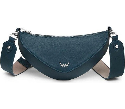 Vuch Tricia Basic Petrol