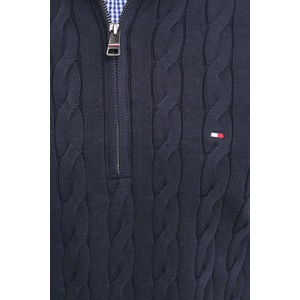 Tommy Hilfiger Памучен пуловер (MW0MW36532) - answear - 312,74 лв
