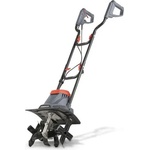 Powerplus POWEG70100 Мотофрези