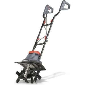 Powerplus POWEG70100 Мотофрези