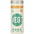 The Vegan Society VEG 1 pomeranč 180 tablet