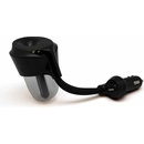 Boles d´olor BREEZER