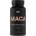 KFD Nutrition Maca 500 mg [90 капсули]