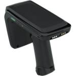 Zebra RFD4031-G00B700-WR RFD40, RFID (UHF) четец (RFD4031-G00B700-WR)