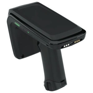 Zebra RFD4031-G00B700-WR RFD40, RFID (UHF) четец (RFD4031-G00B700-WR)