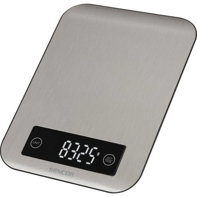 SENCOR SKS 7100