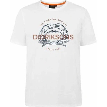 D1913 triko HARALD C