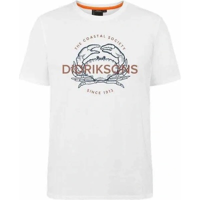 D1913 triko HARALD C