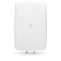 Wlan antenna