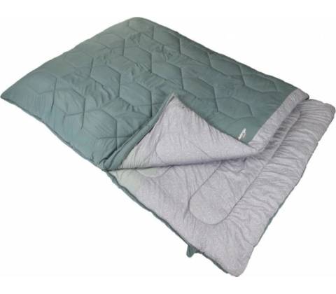 Vango Serenity Double