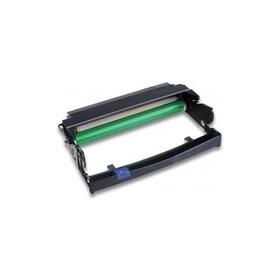 Gigaprint Lexmark 98L00178 - kompatibilní