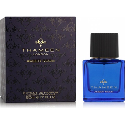 Thameen Amber Room parfumovaný extrakt unisex 50 ml
