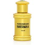 Al Haramain Sheikha Парфюмно масло 12 ml Парфюми