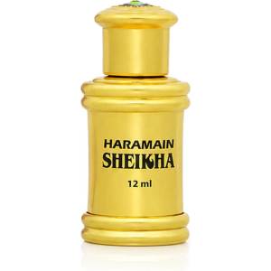Al Haramain Sheikha Парфюмно масло 12 ml Парфюми