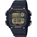 Casio DW-291H-9A