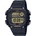 Casio DW-291H-9A