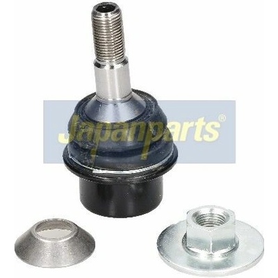 Zvislý/nosný čap JAPANPARTS BJ-923