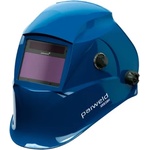 Parweld Фотосоларен шлем parweld xr938h/bl/ din9-din13 (xr938h/bl)
