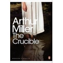 Crucible