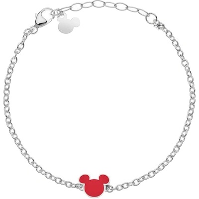 DISNEY b600650l-55. cj (b600650l-55.cj)