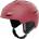 Giro Детска ски каска Giro Kid's Neo Ski helmet - Matte Red - размер S 52-55, 5 cm (418-1244-0311)