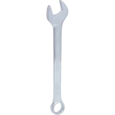 KS Tools očkoplochý kľúč 23 mm 517.0623