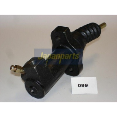 Pomocný spojkový valec JAPANPARTS CY-099