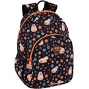 Coolpack Toby CAPYBARA F049937