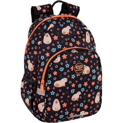 Coolpack Toby CAPYBARA F049937