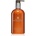 Molton Brown Heavenly Gingerlily течен сапун за ръце 300ml