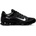 Nike Reax 8 tr 42