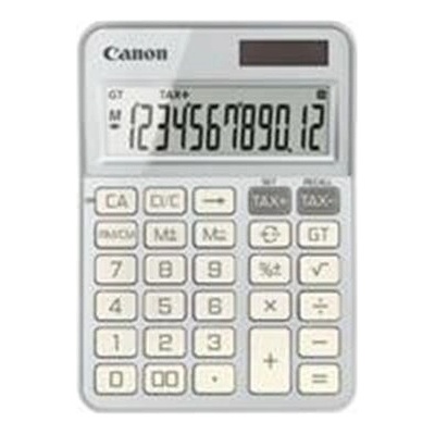 Canon KS-125KB-SL 6818C003